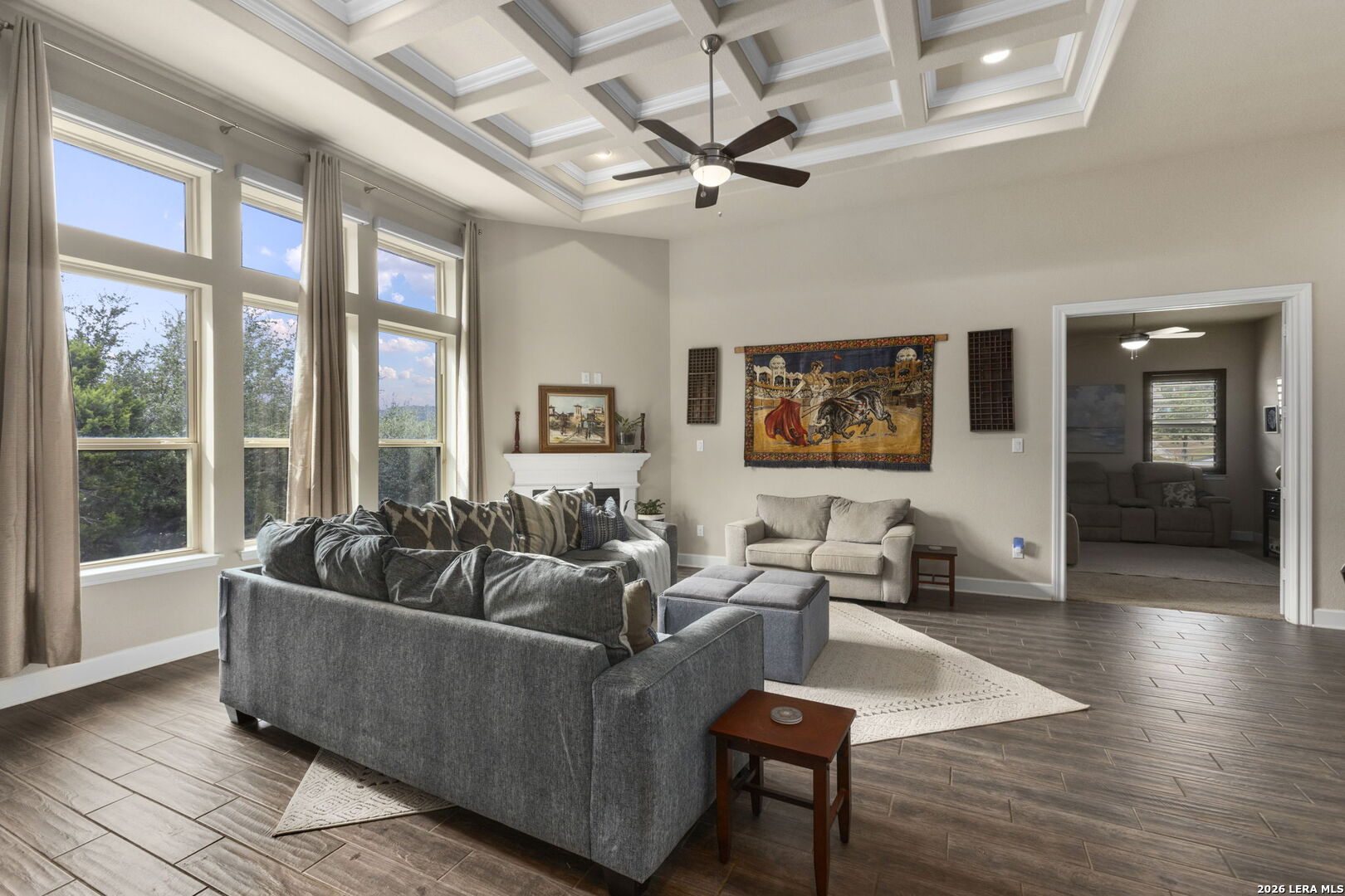 18715 Canyon View Pass Helotes TX 78023
