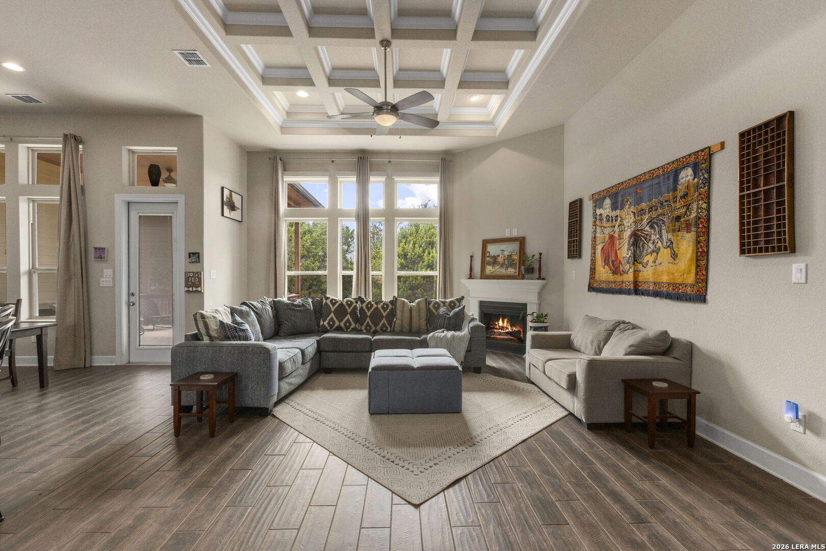 18715 Canyon View Pass Helotes TX 78023