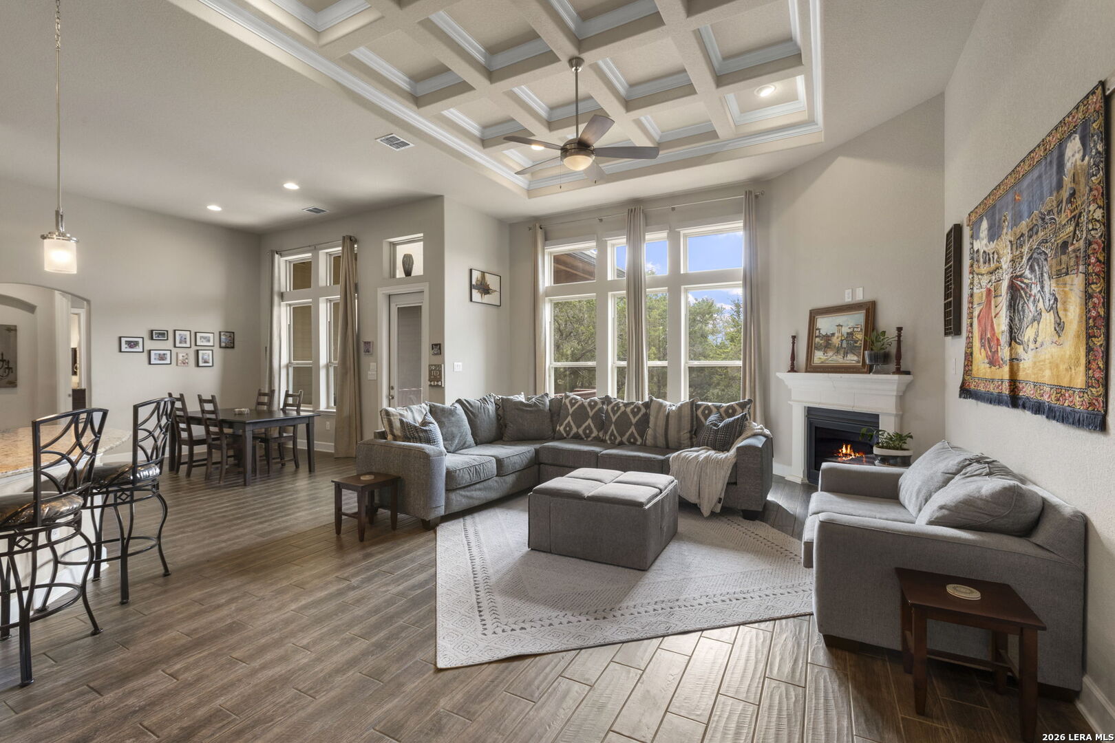 18715 Canyon View Pass Helotes TX 78023