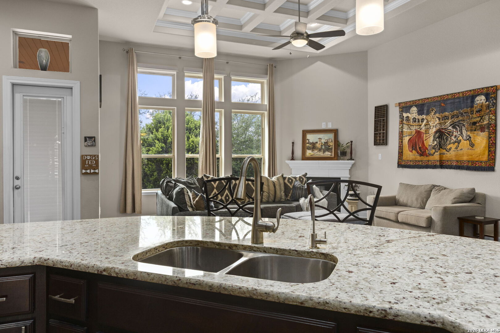 18715 Canyon View Pass Helotes TX 78023