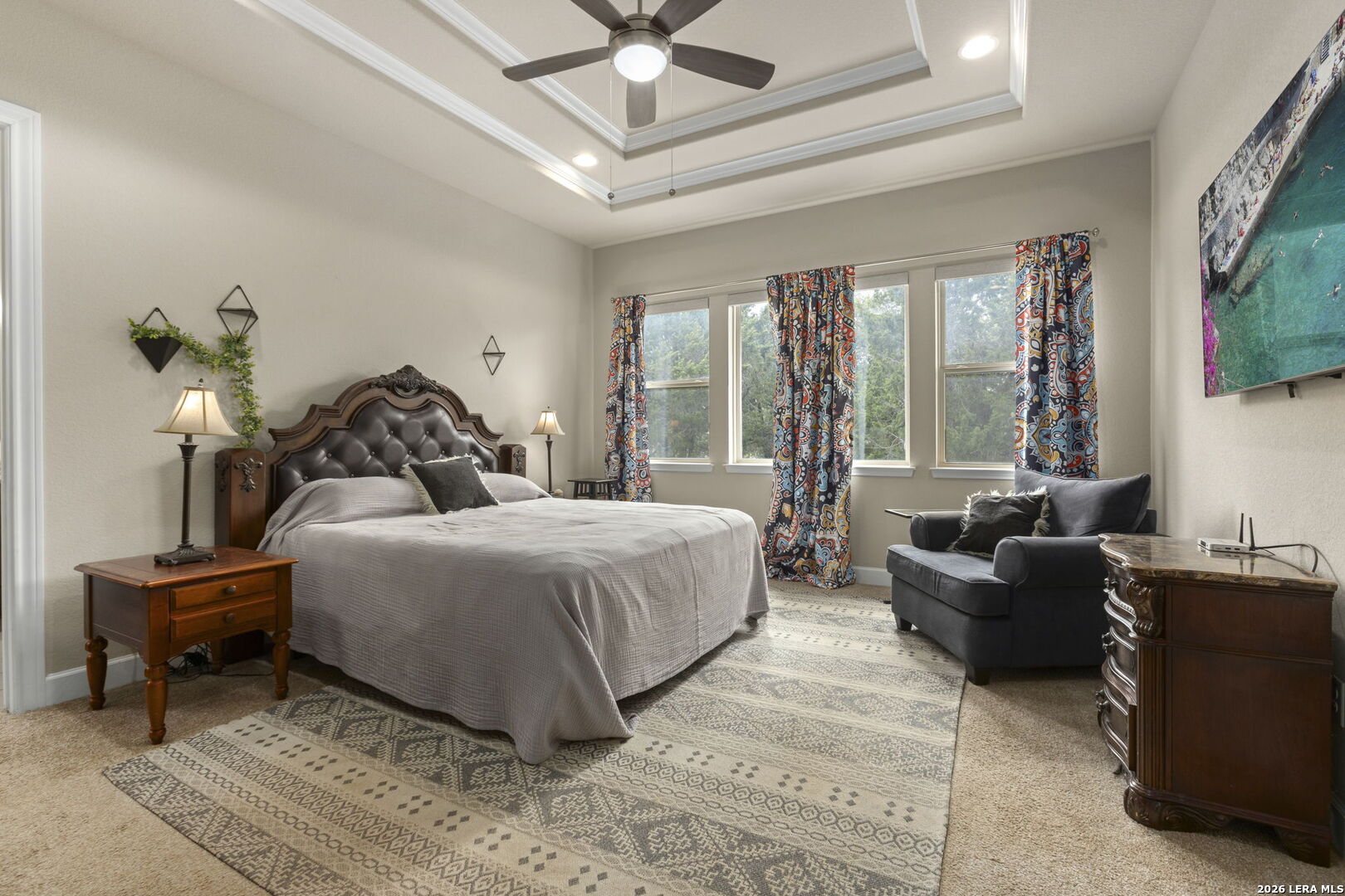 18715 Canyon View Pass Helotes TX 78023