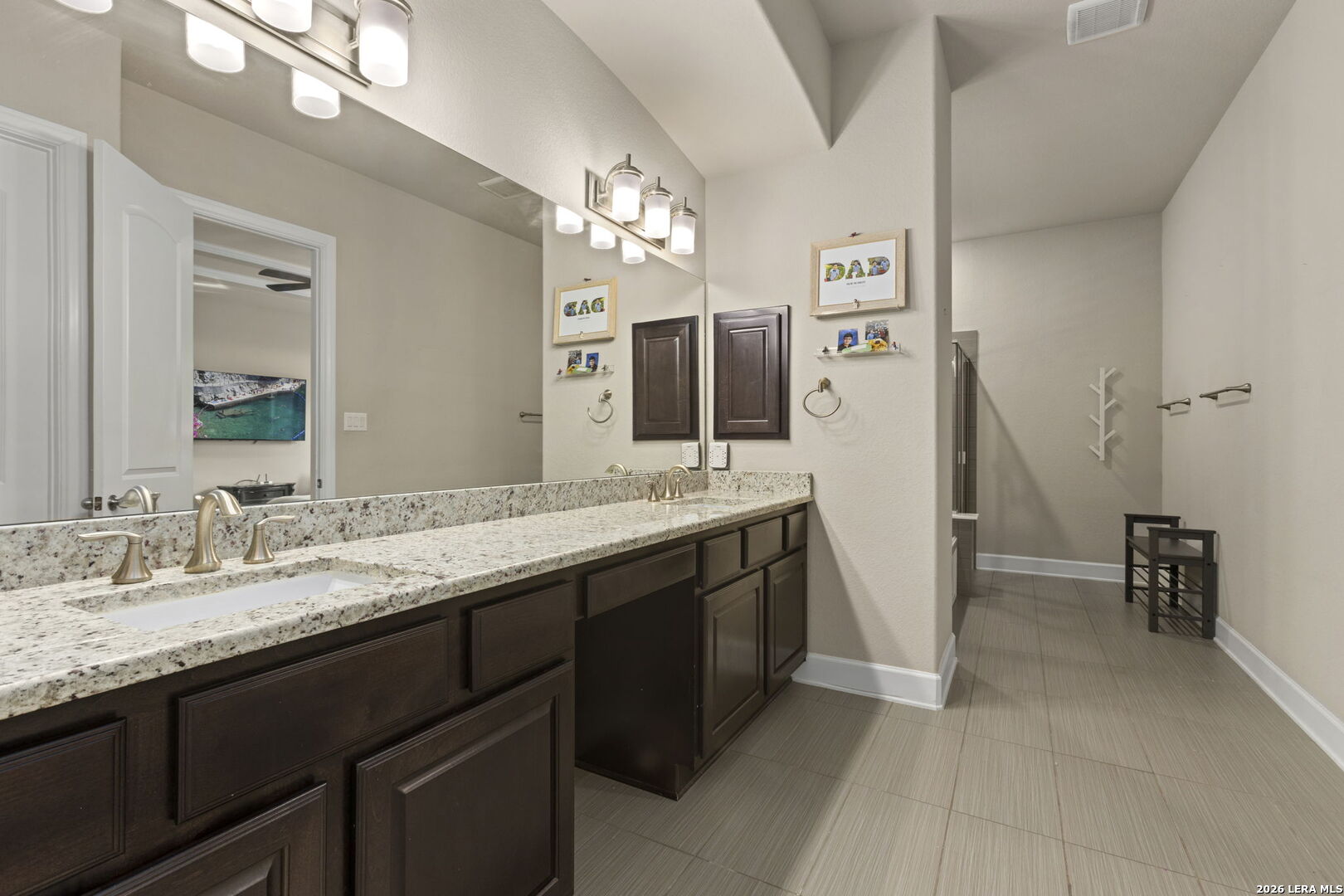 18715 Canyon View Pass Helotes TX 78023
