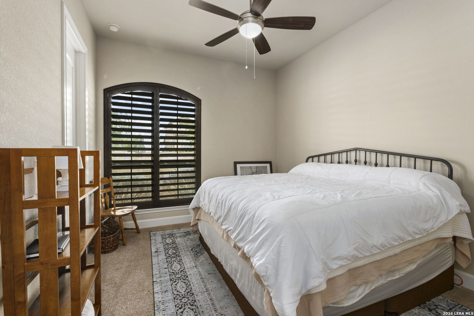 18715 Canyon View Pass Helotes TX 78023
