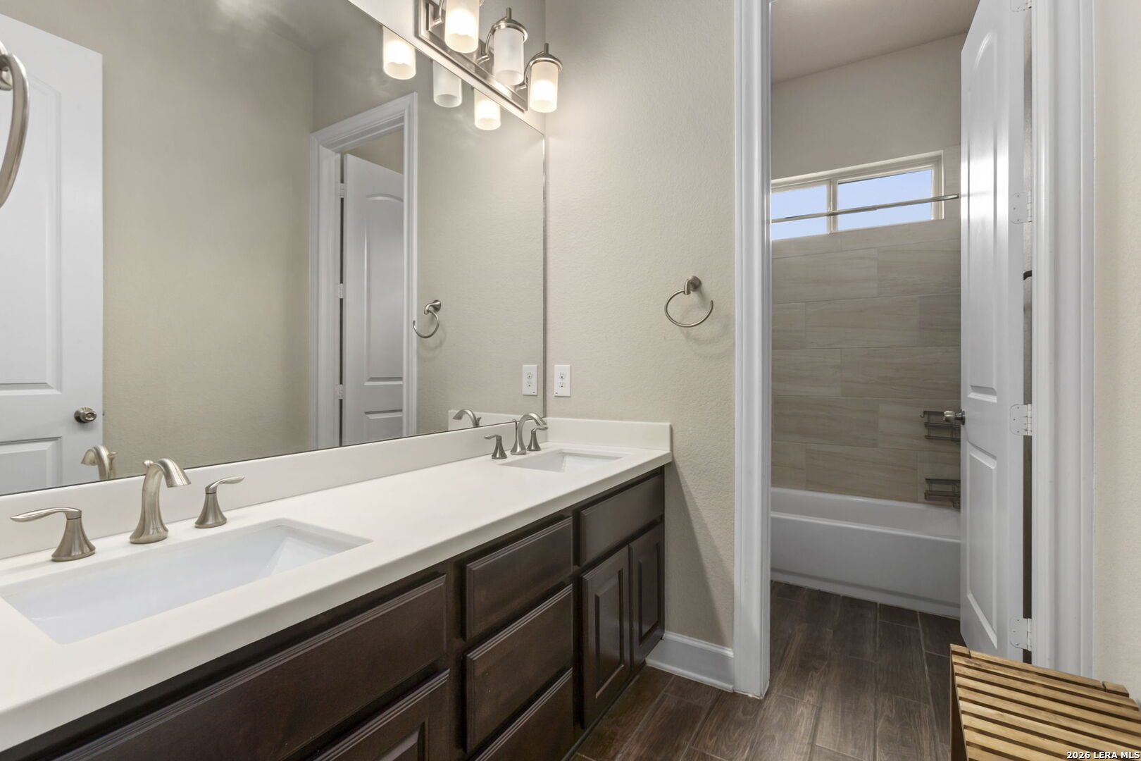 18715 Canyon View Pass Helotes TX 78023