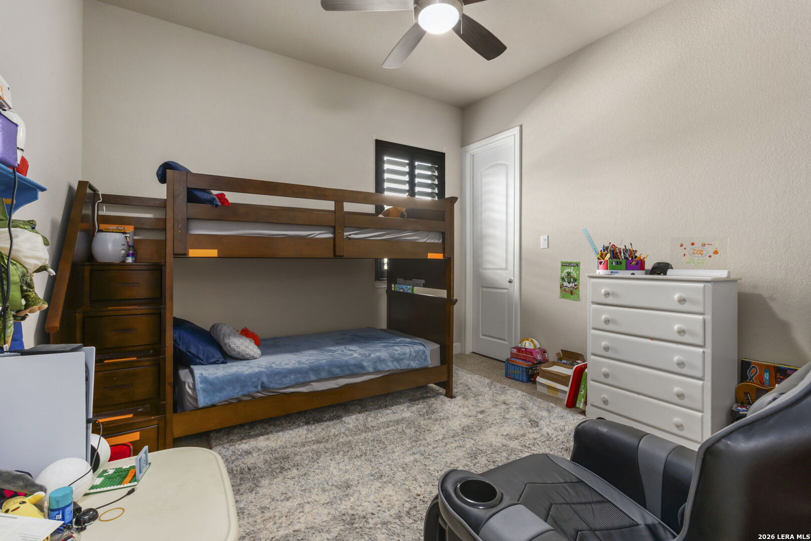 18715 Canyon View Pass Helotes TX 78023