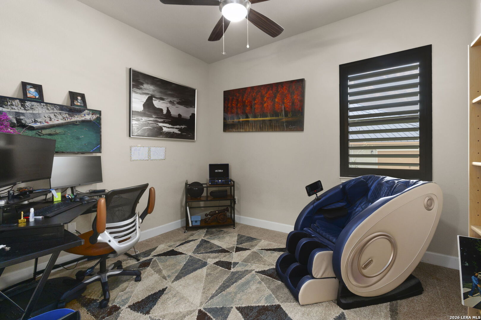 18715 Canyon View Pass Helotes TX 78023