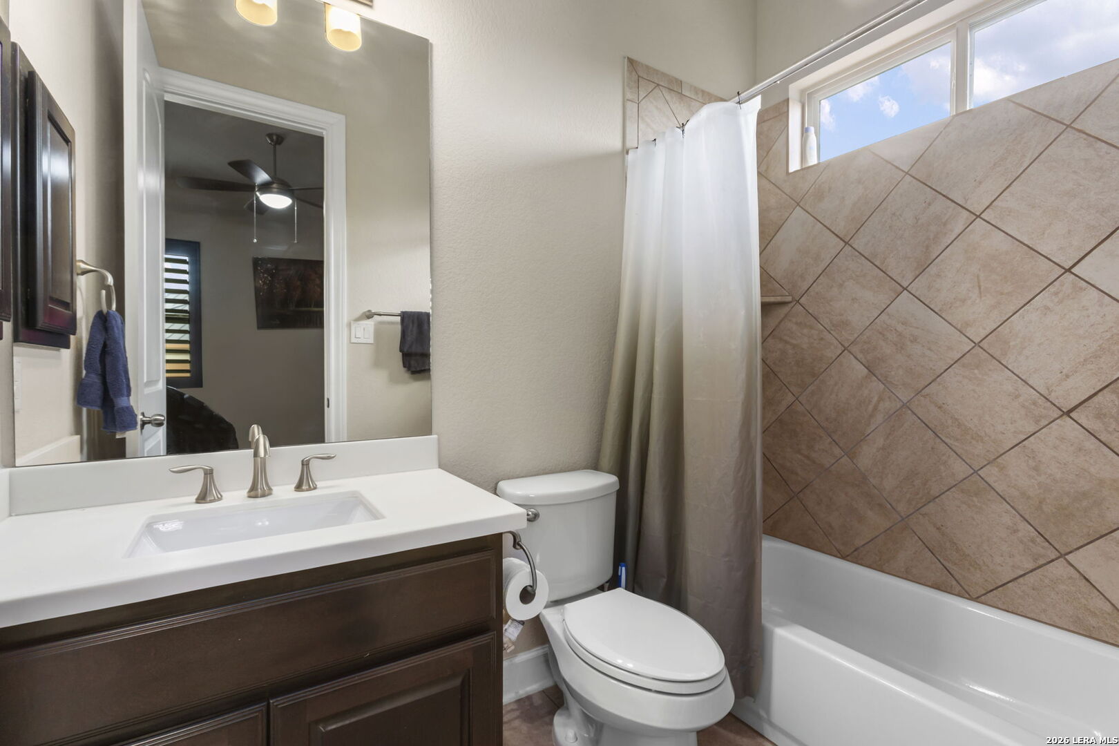 18715 Canyon View Pass Helotes TX 78023