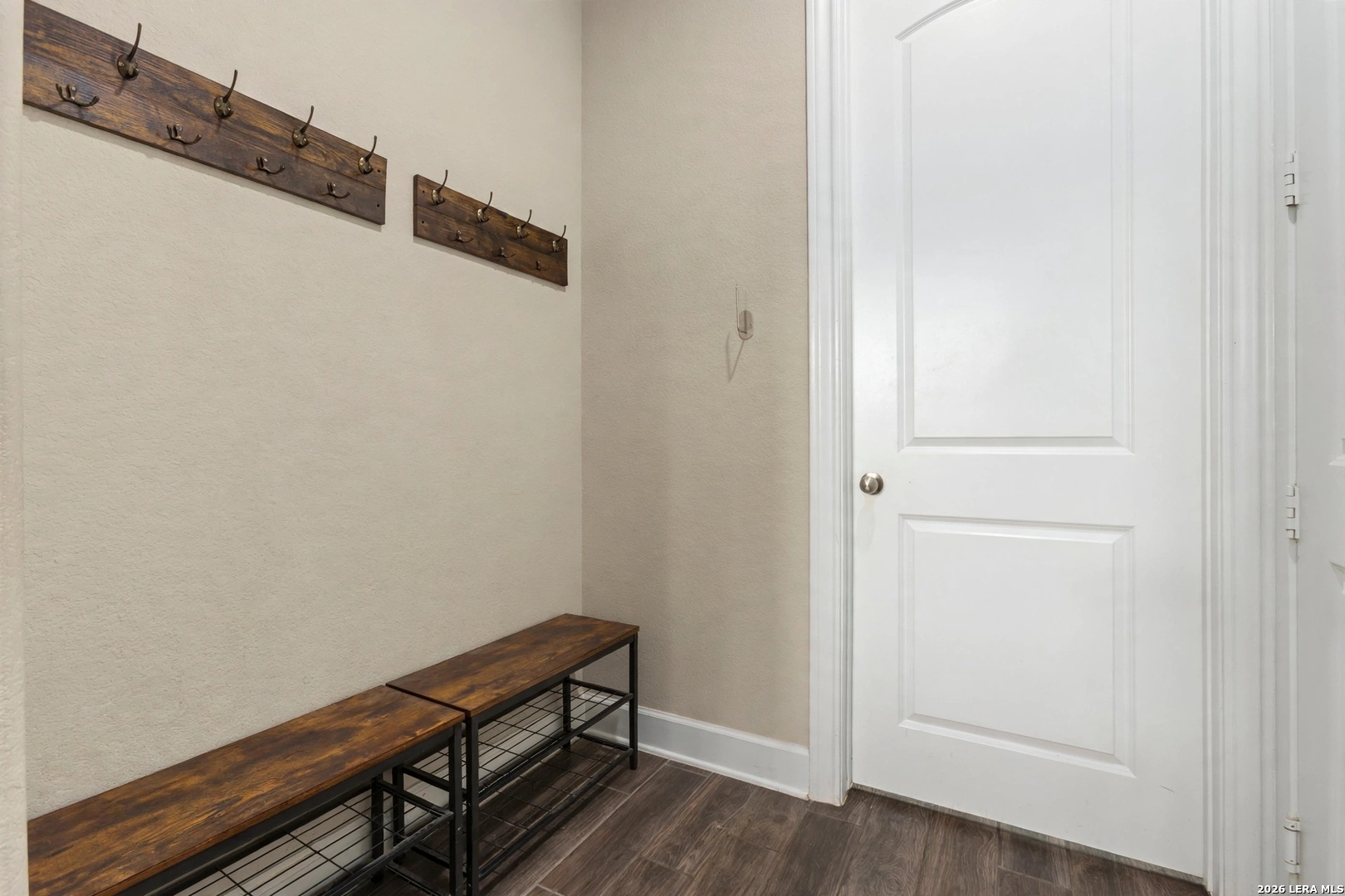 18715 Canyon View Pass Helotes TX 78023