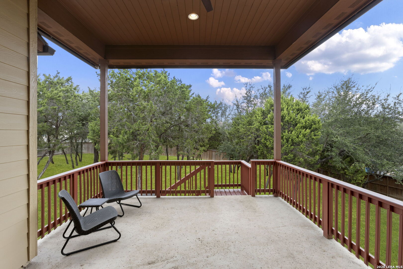 18715 Canyon View Pass Helotes TX 78023