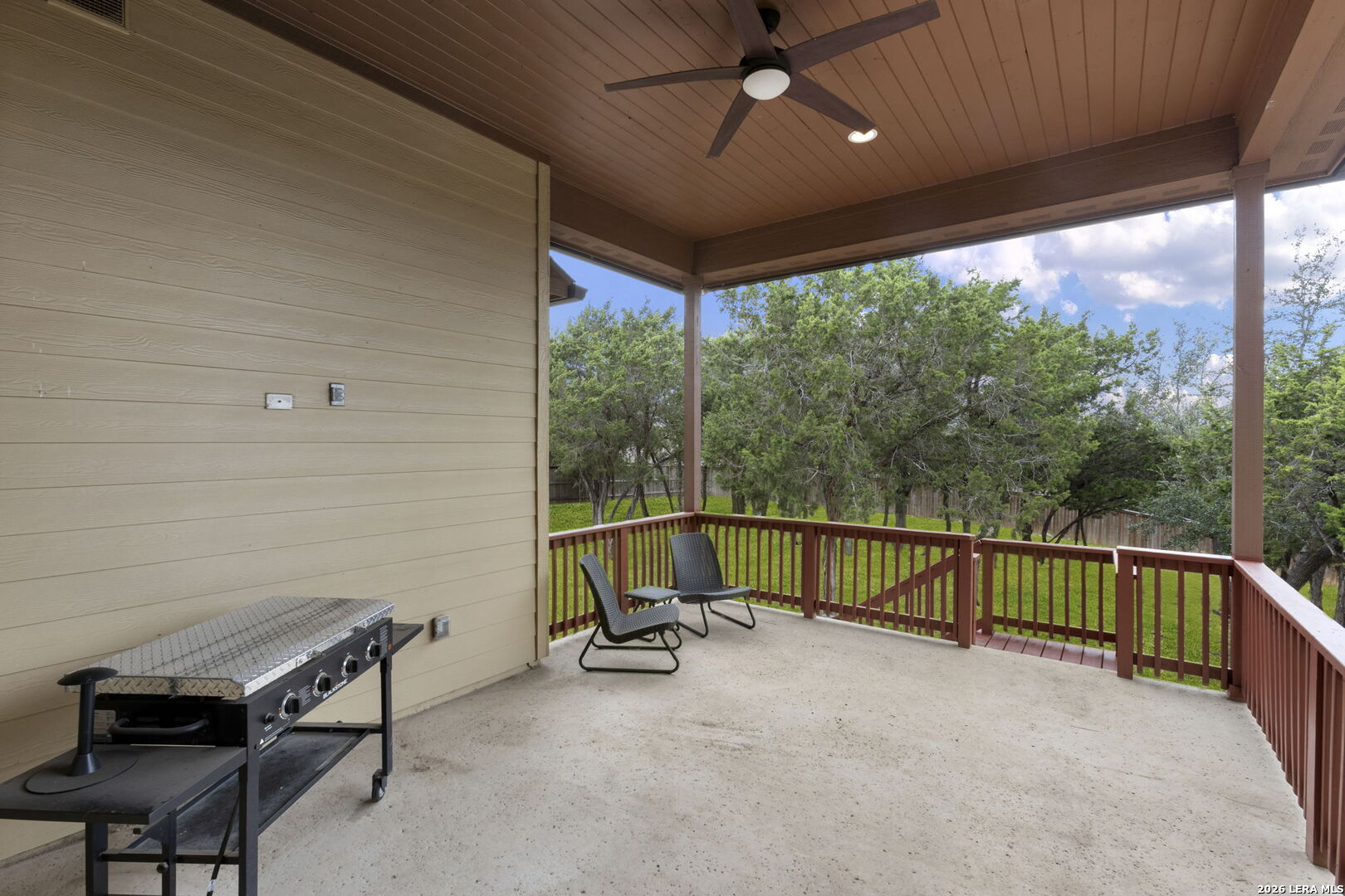 18715 Canyon View Pass Helotes TX 78023