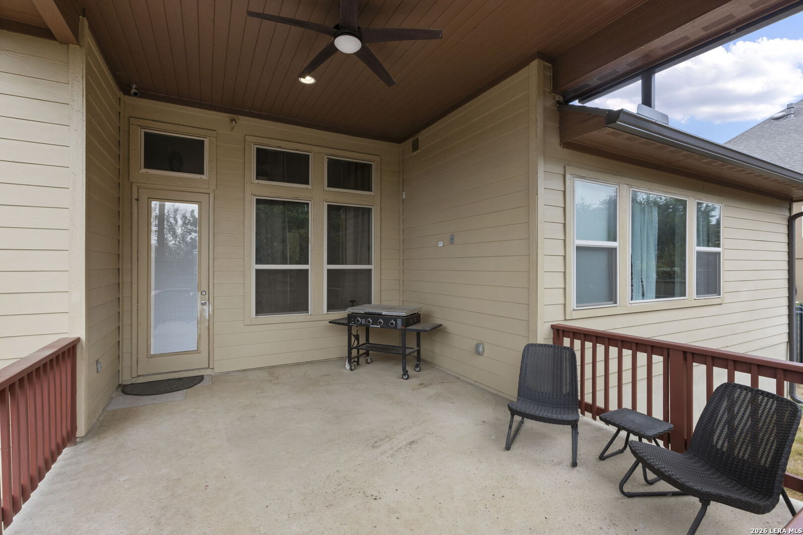 18715 Canyon View Pass Helotes TX 78023