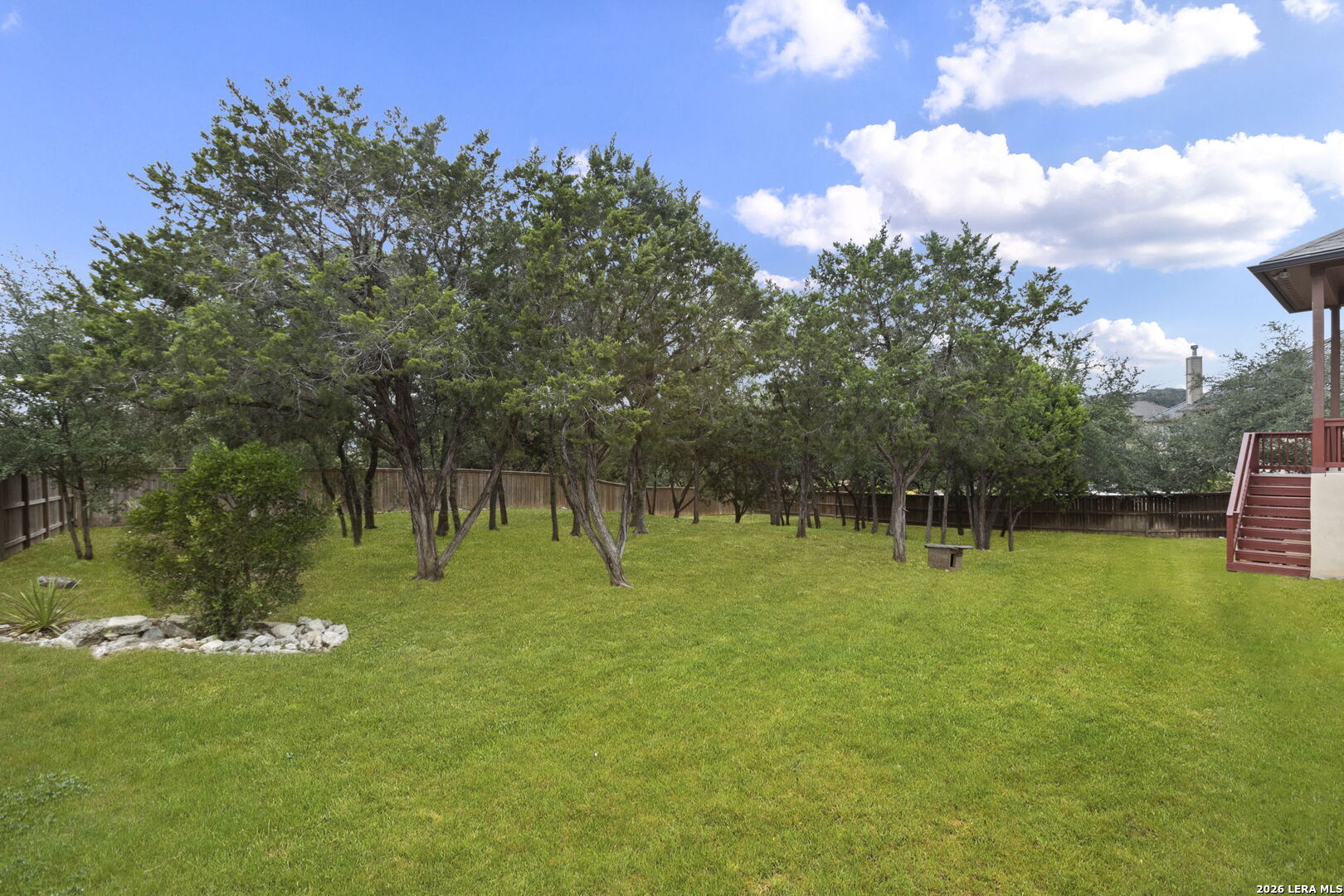 18715 Canyon View Pass Helotes TX 78023