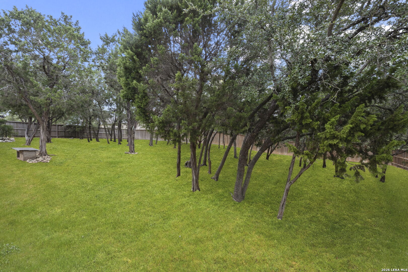 18715 Canyon View Pass Helotes TX 78023
