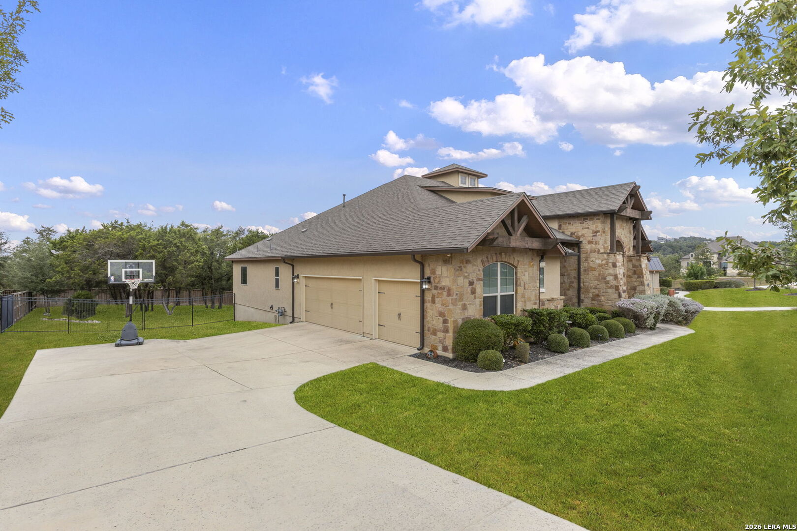 18715 Canyon View Pass Helotes TX 78023