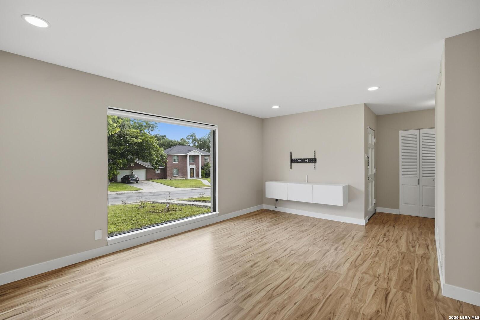 4010 Midvale Drive San Antonio TX 78229