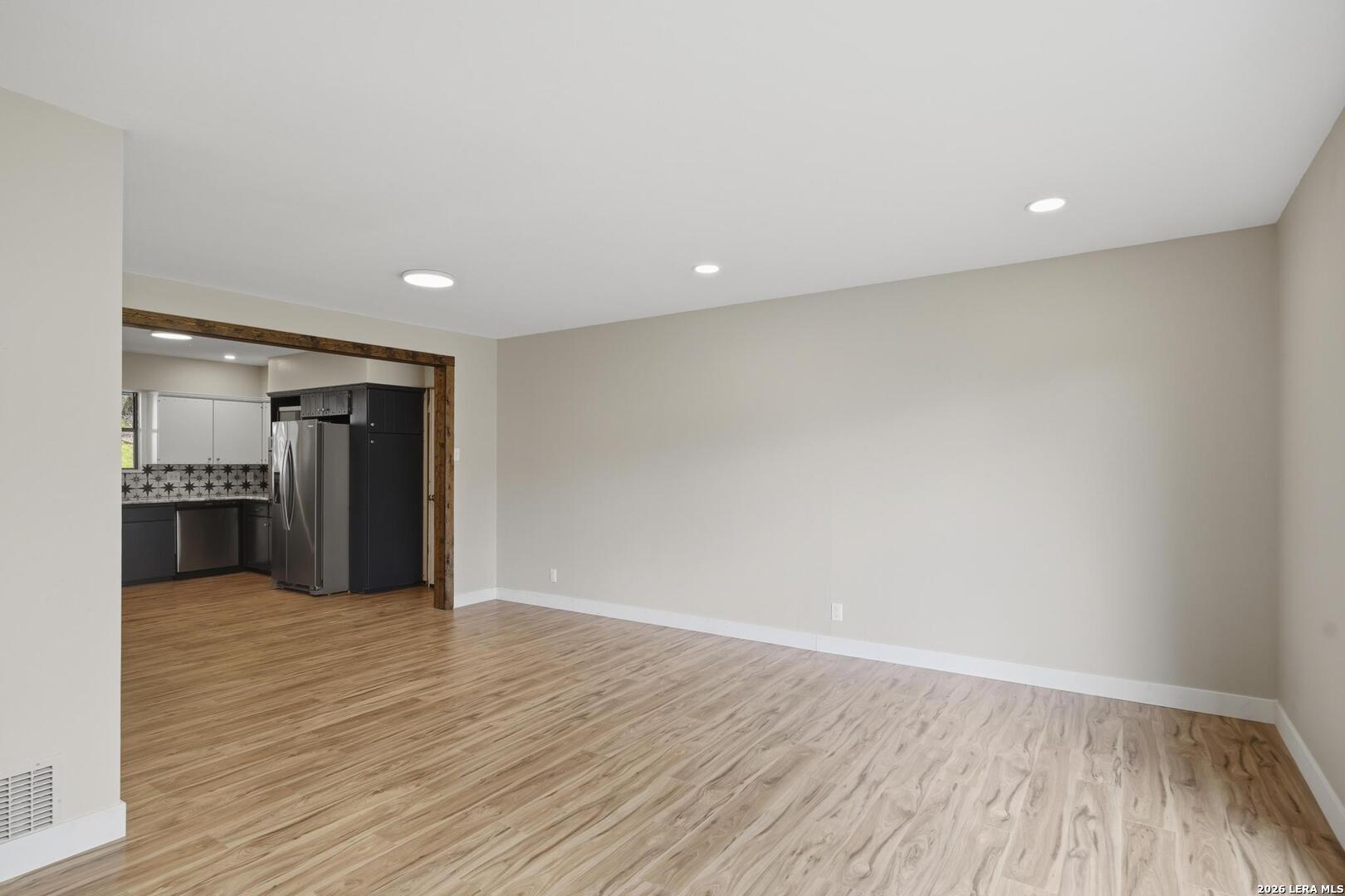 4010 Midvale Drive San Antonio TX 78229