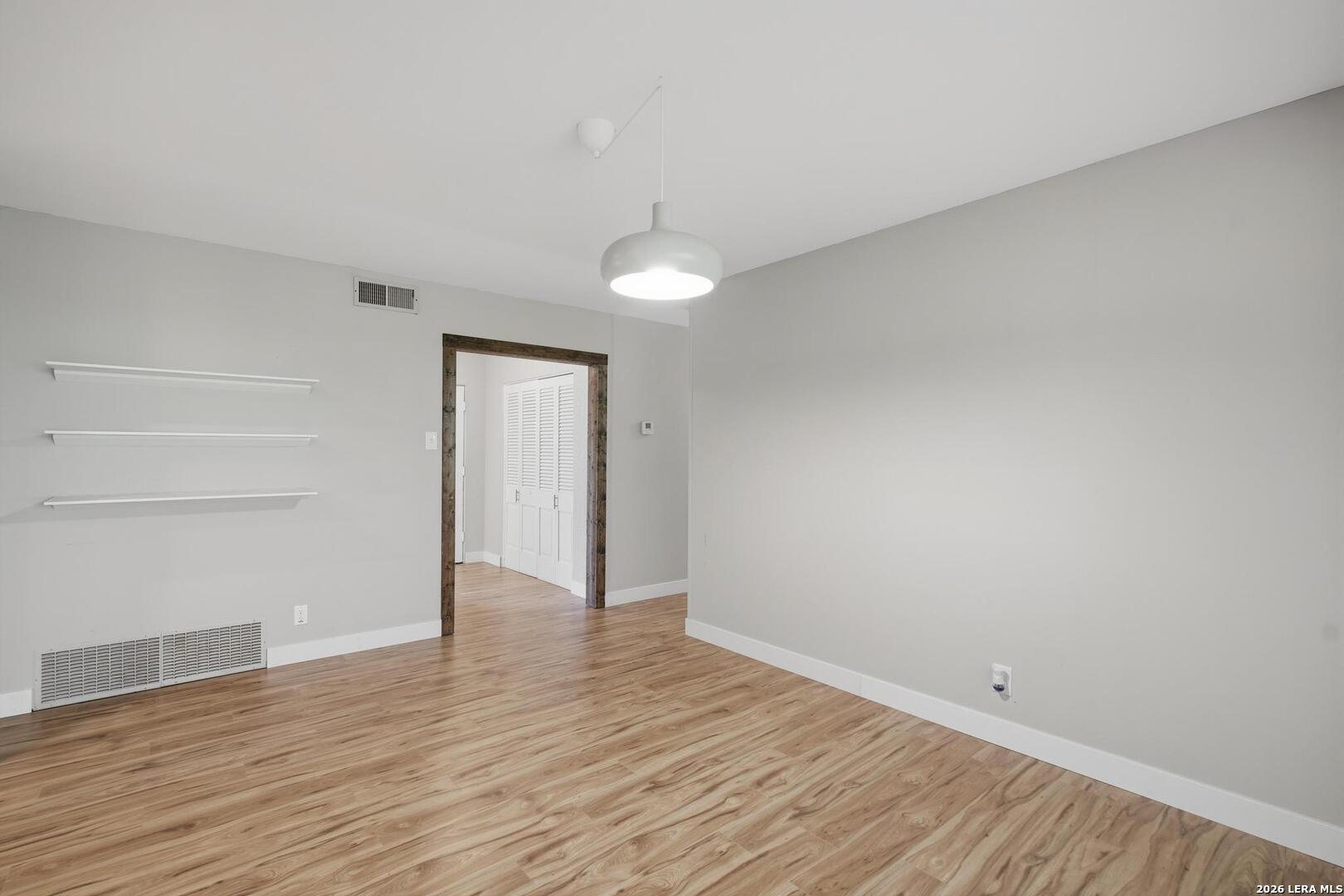 4010 Midvale Drive San Antonio TX 78229