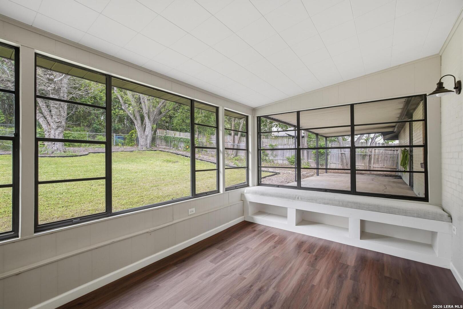 4010 Midvale Drive San Antonio TX 78229