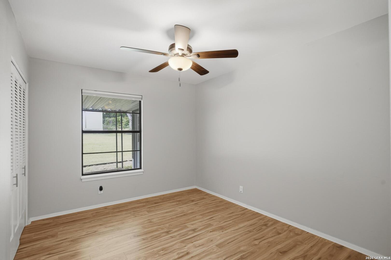 4010 Midvale Drive San Antonio TX 78229