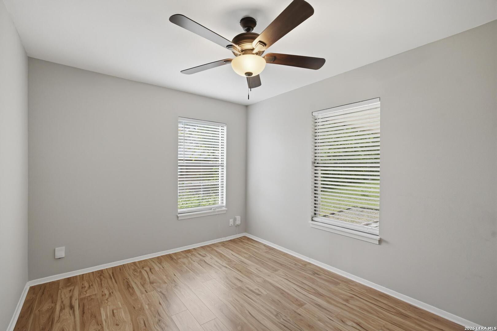 4010 Midvale Drive San Antonio TX 78229