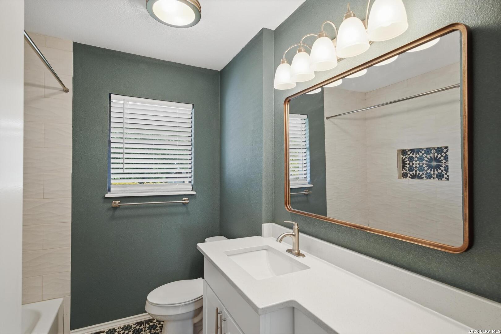 4010 Midvale Drive San Antonio TX 78229