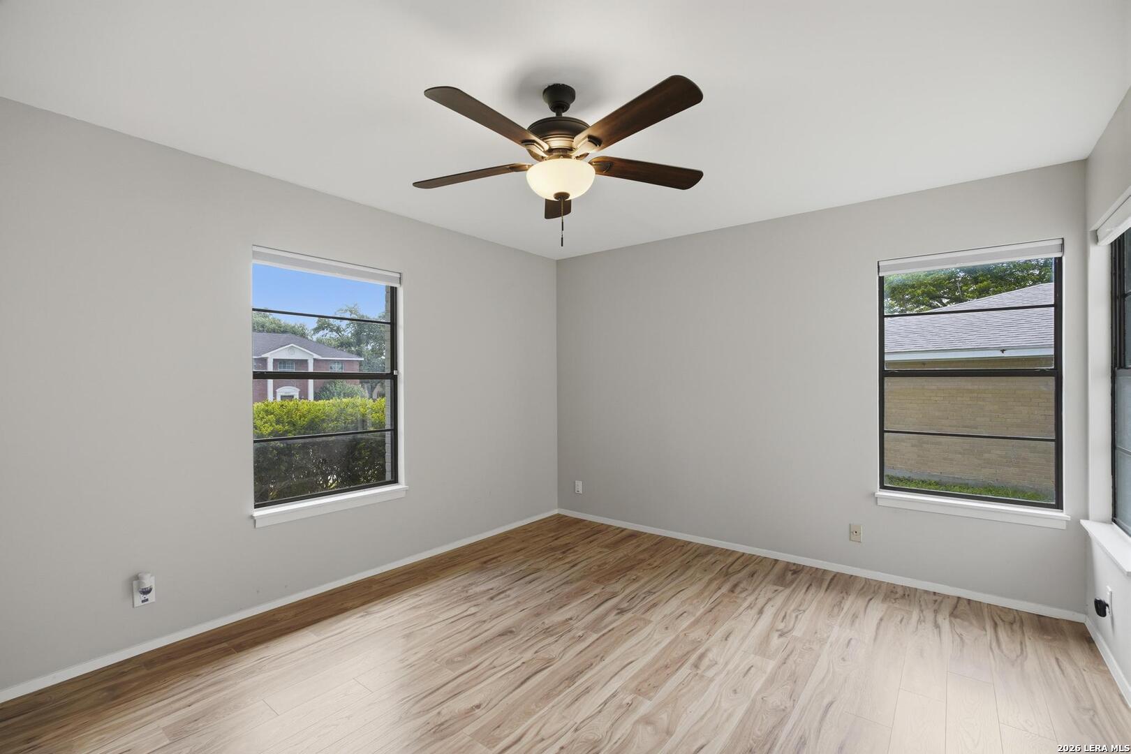 4010 Midvale Drive San Antonio TX 78229