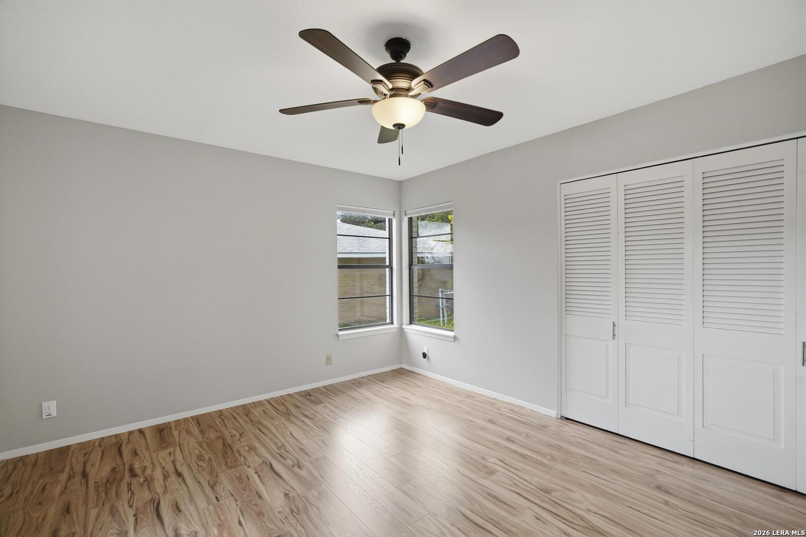 4010 Midvale Drive San Antonio TX 78229