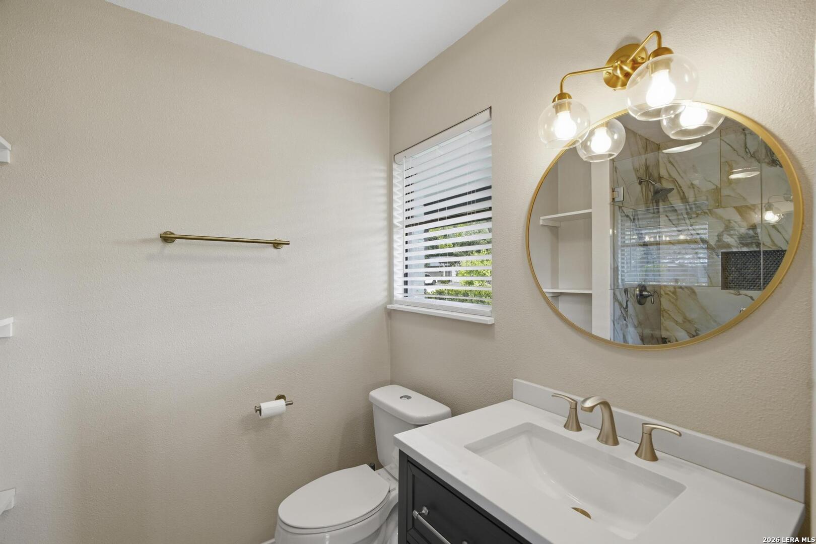 4010 Midvale Drive San Antonio TX 78229