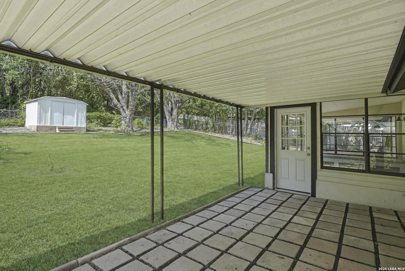 4010 Midvale Drive San Antonio TX 78229