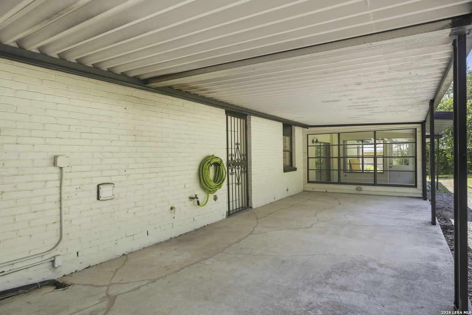 4010 Midvale Drive San Antonio TX 78229