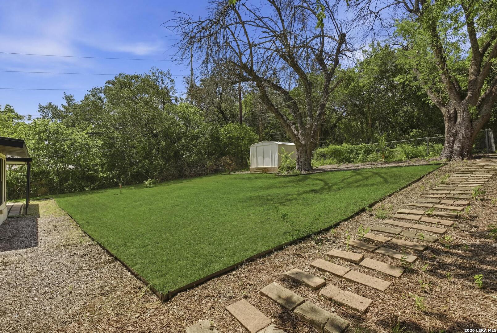 4010 Midvale Drive San Antonio TX 78229