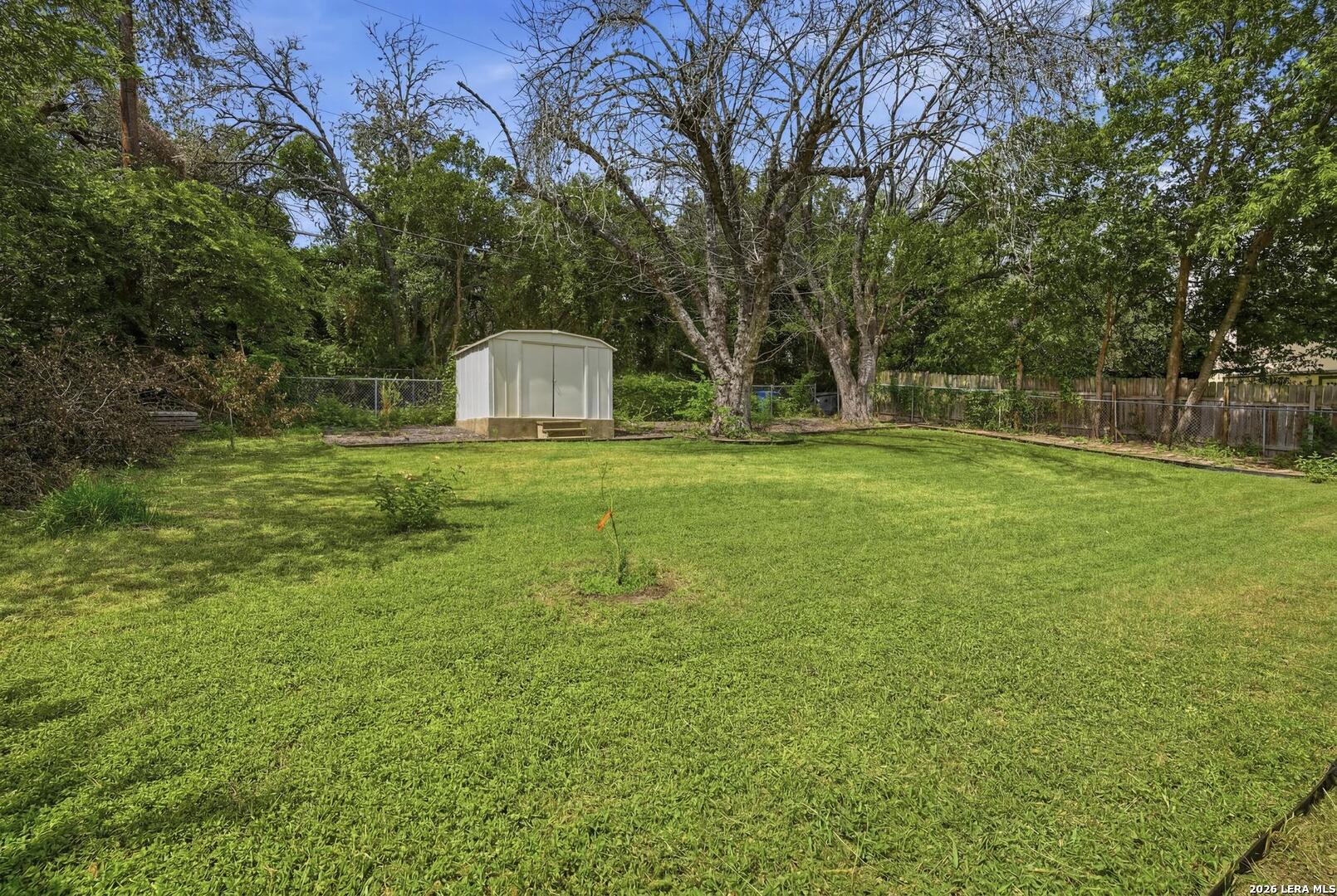 4010 Midvale Drive San Antonio TX 78229