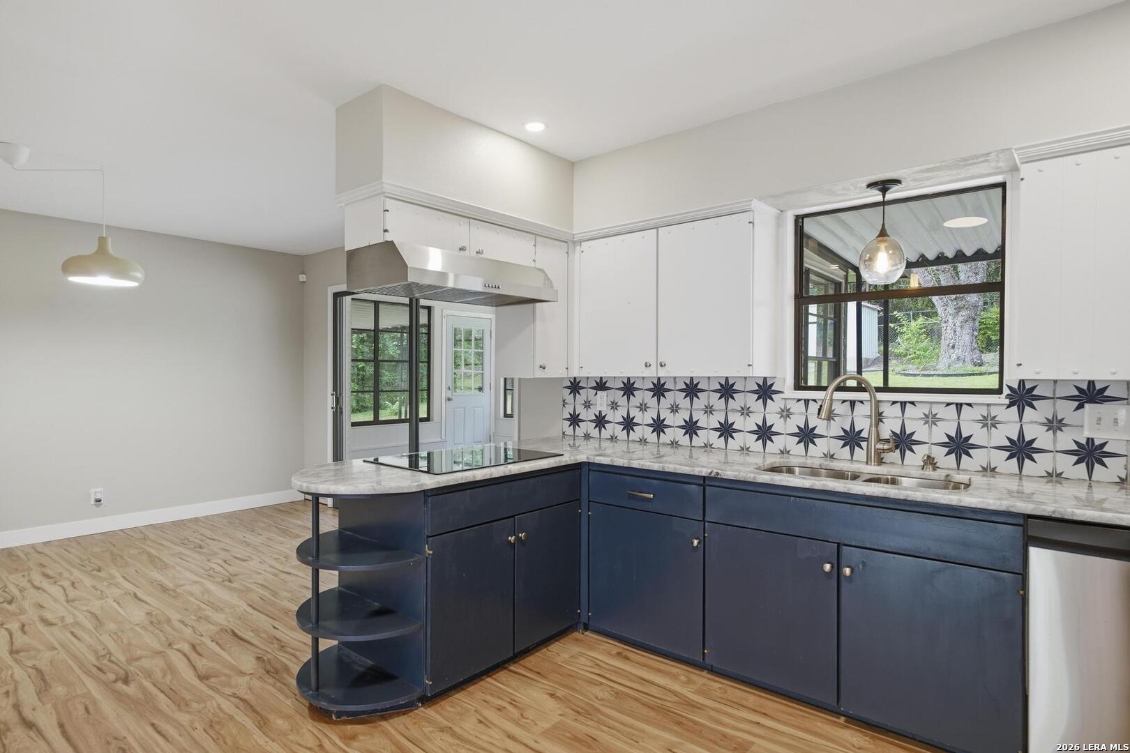4010 Midvale Drive San Antonio TX 78229