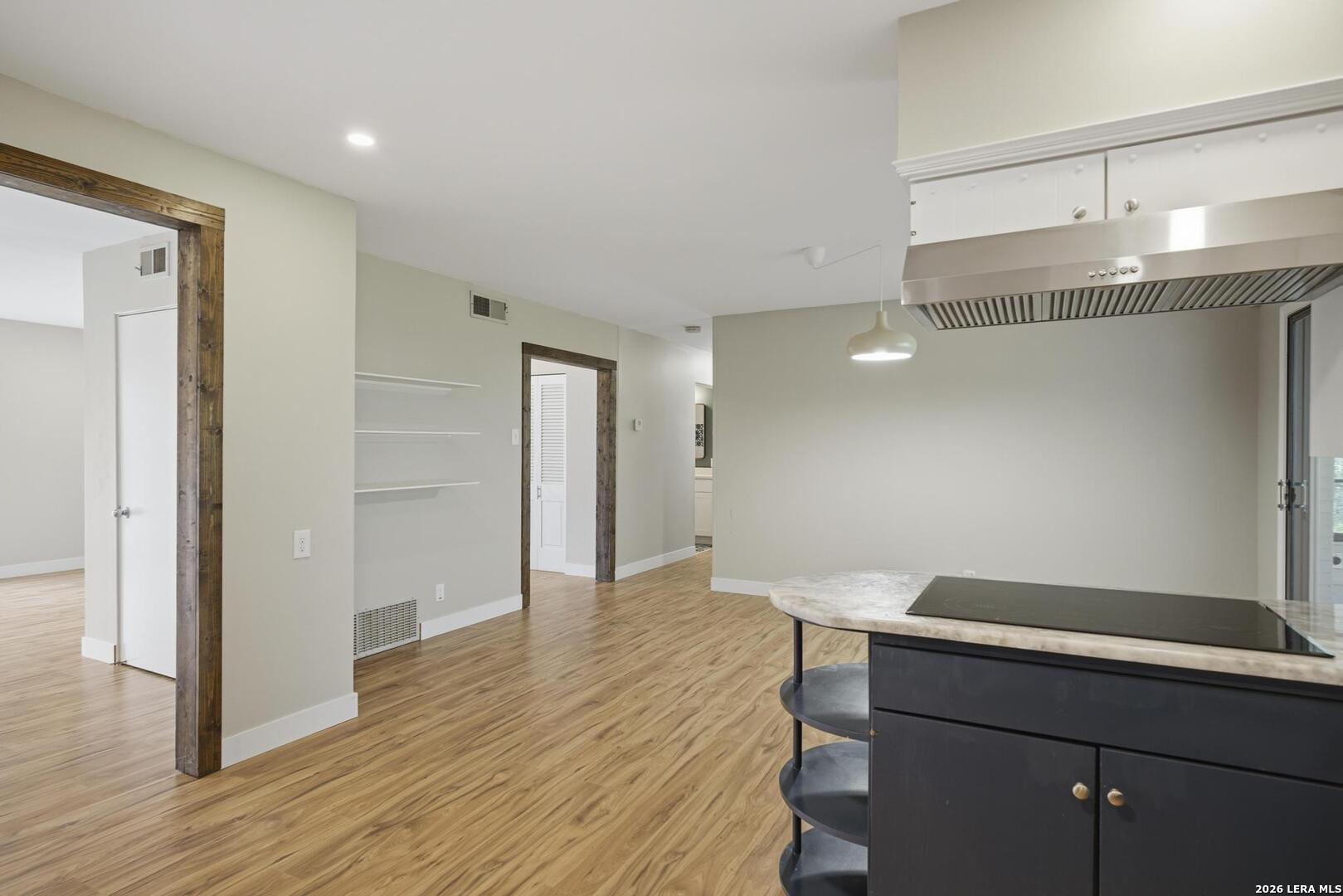 4010 Midvale Drive San Antonio TX 78229