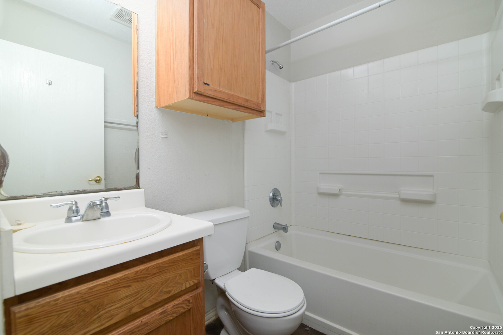 6626 Walnut Valley Drive San Antonio TX 78242