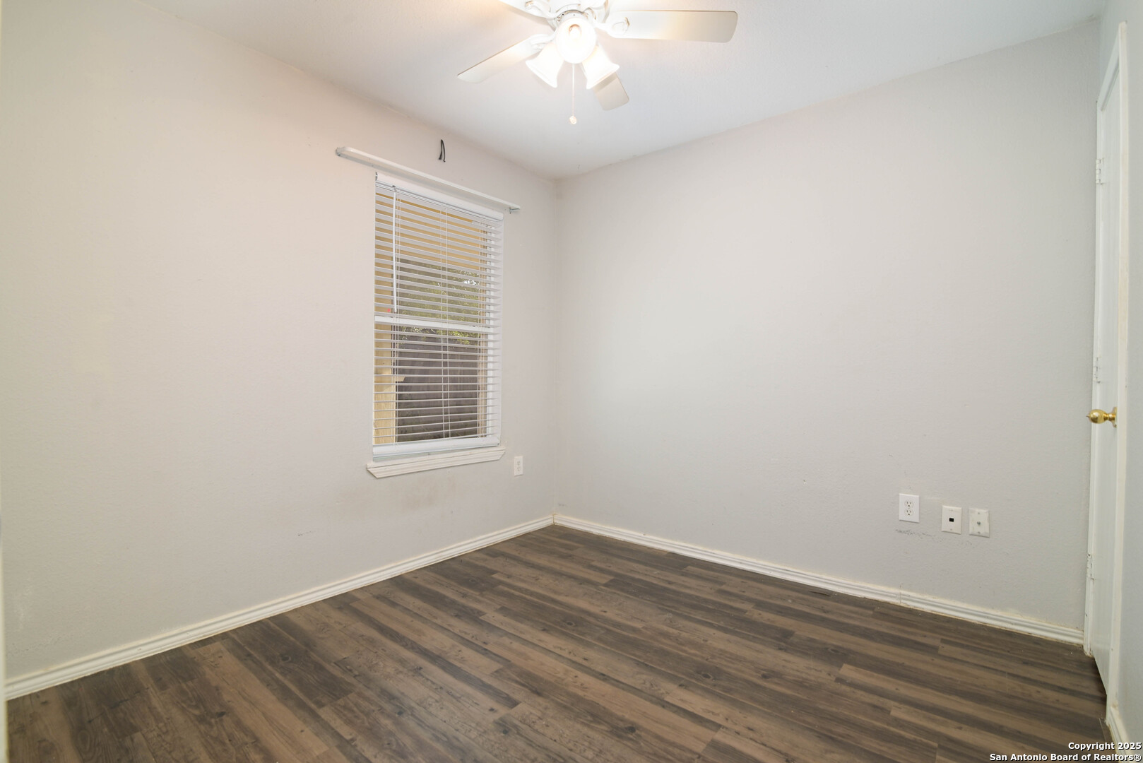 6626 Walnut Valley Drive San Antonio TX 78242
