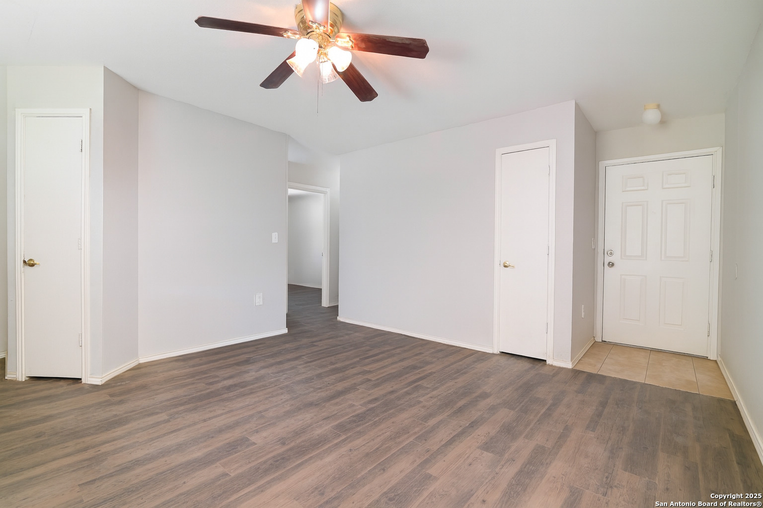 6626 Walnut Valley Drive San Antonio TX 78242