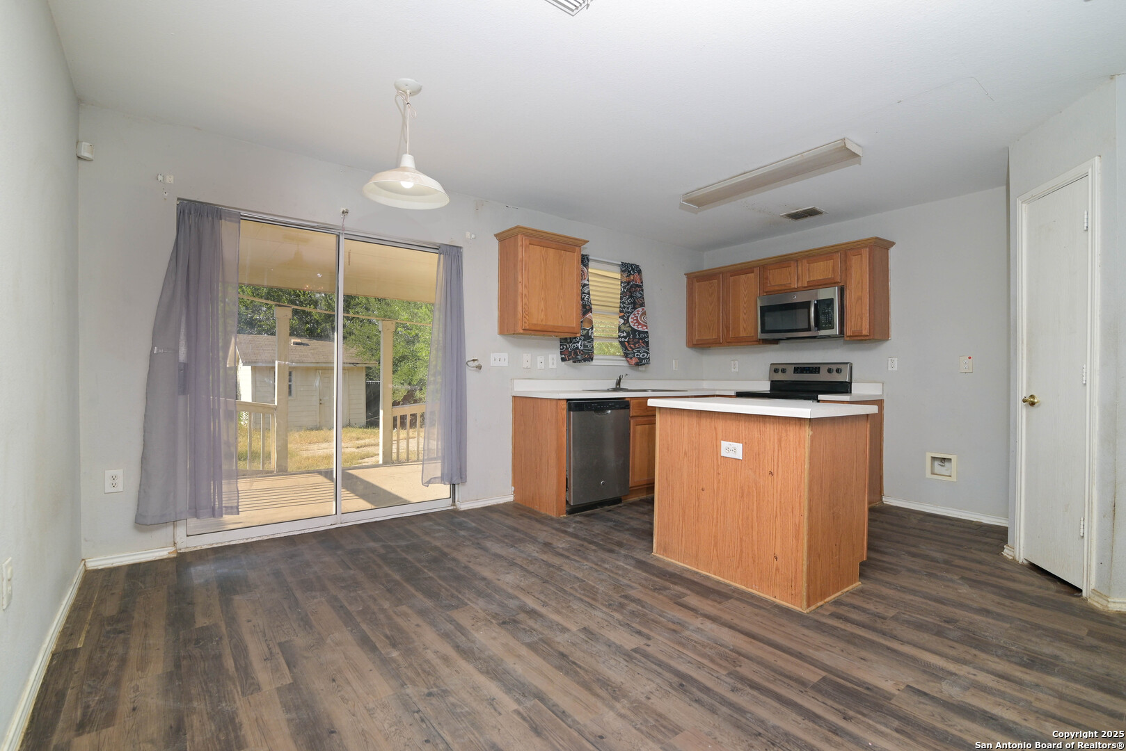 6626 Walnut Valley Drive San Antonio TX 78242