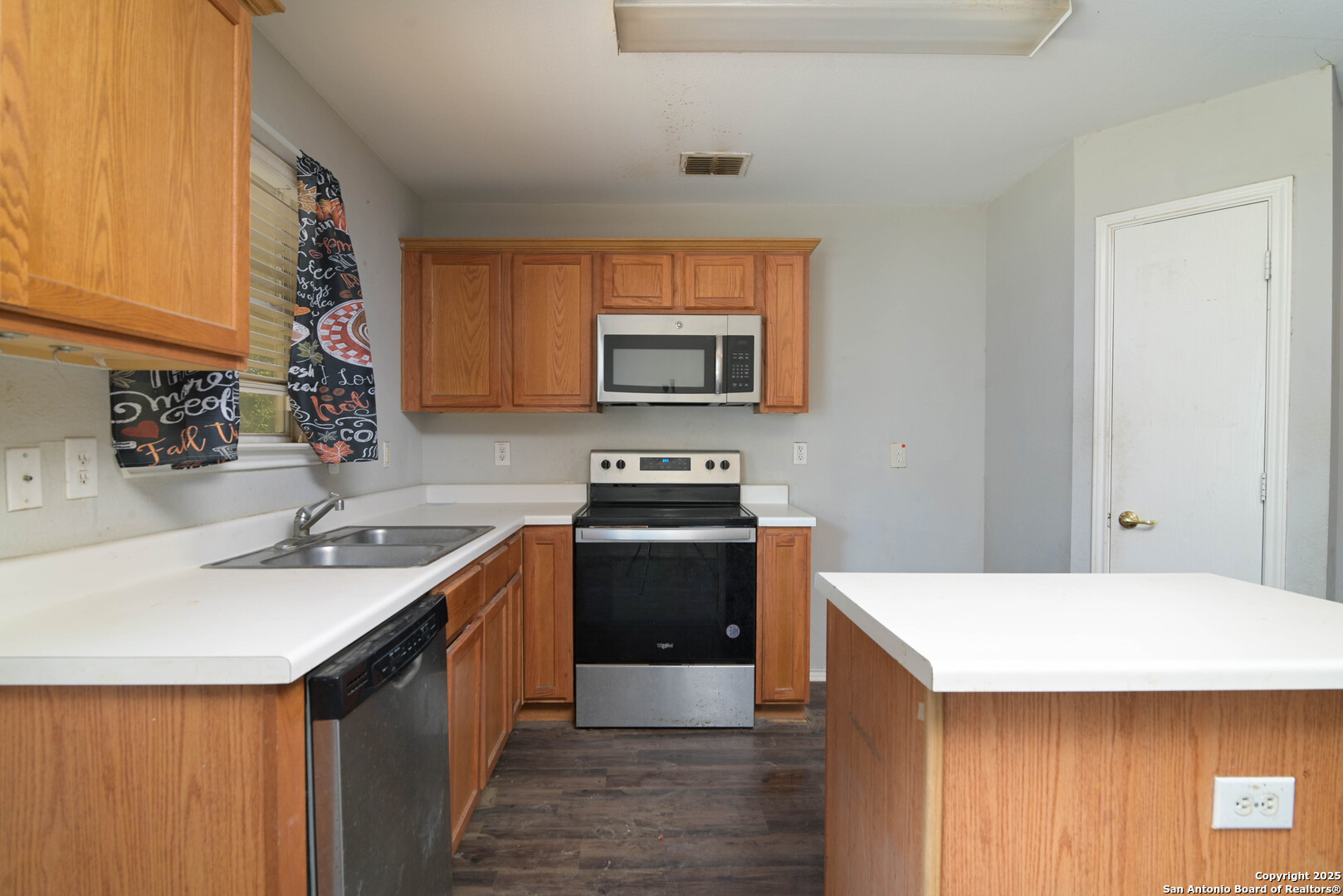 6626 Walnut Valley Drive San Antonio TX 78242