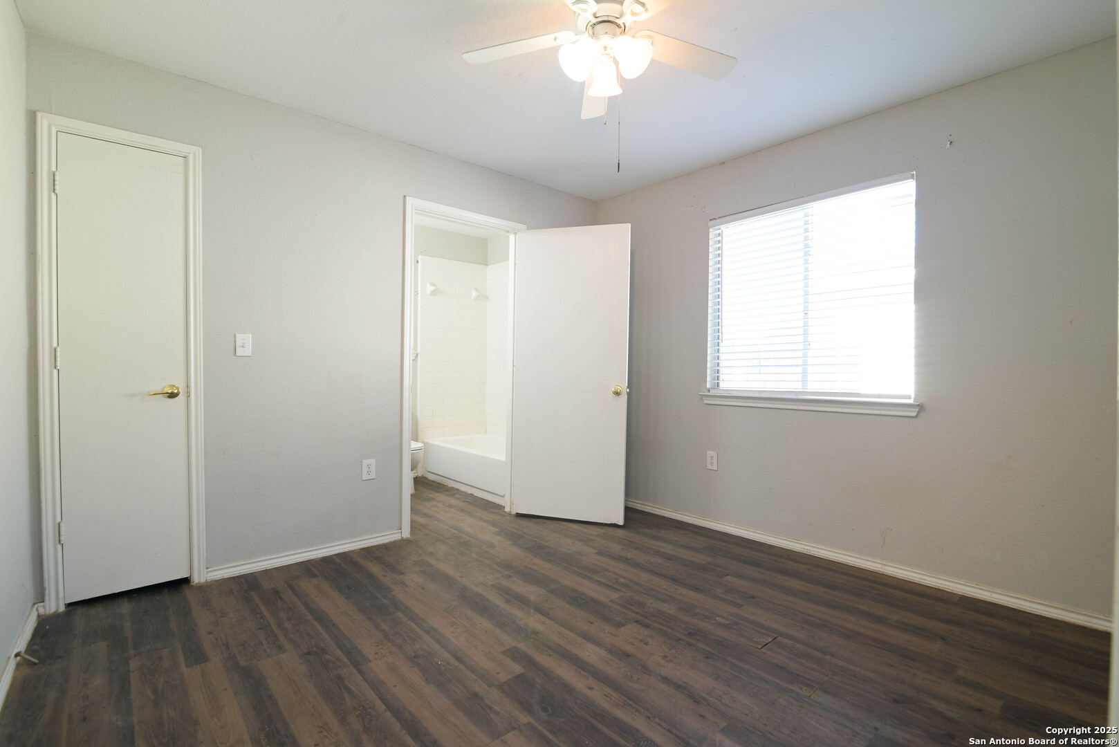 6626 Walnut Valley Drive San Antonio TX 78242