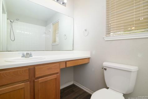 6626 Walnut Valley Drive San Antonio TX 78242