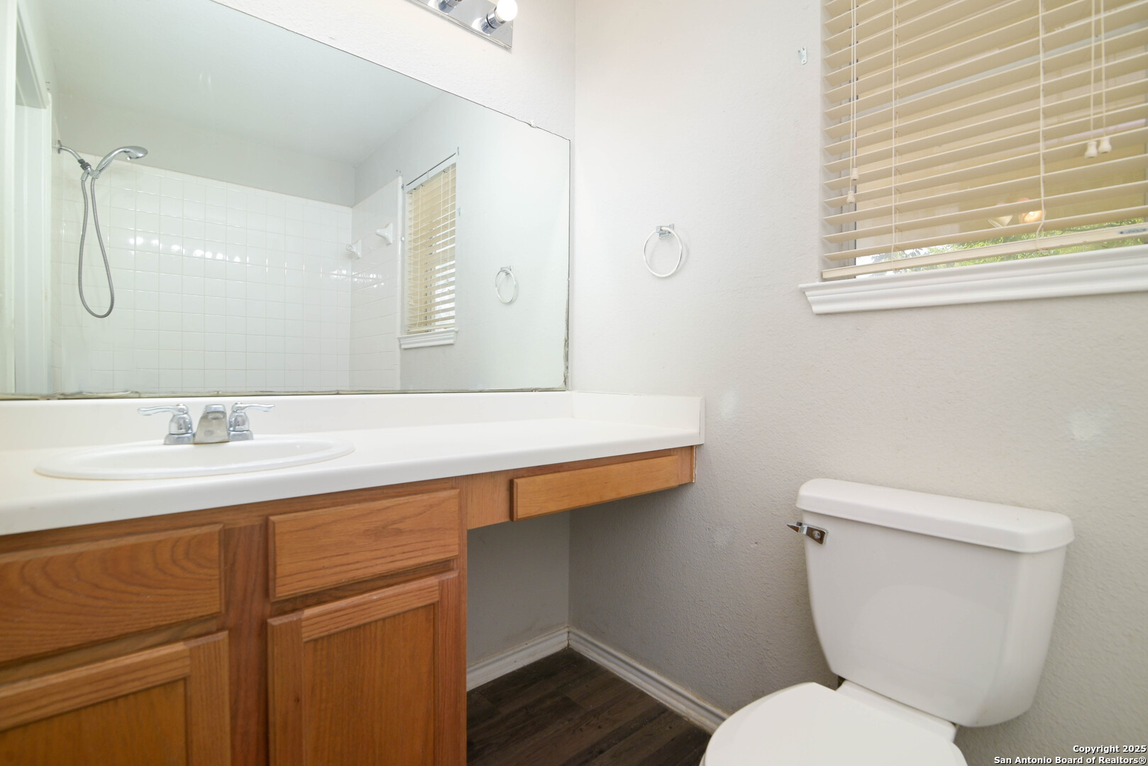 6626 Walnut Valley Drive San Antonio TX 78242