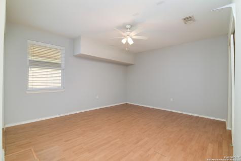 6626 Walnut Valley Drive San Antonio TX 78242