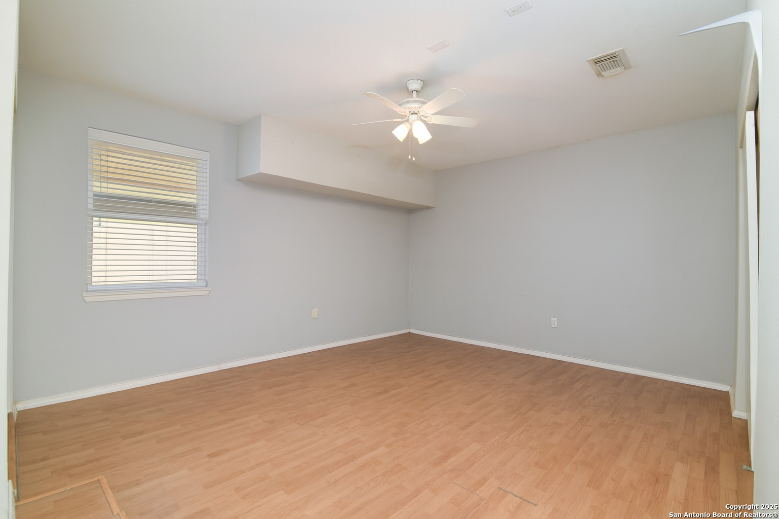 6626 Walnut Valley Drive San Antonio TX 78242