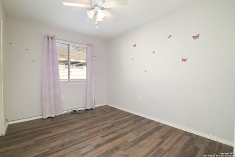 6626 Walnut Valley Drive San Antonio TX 78242