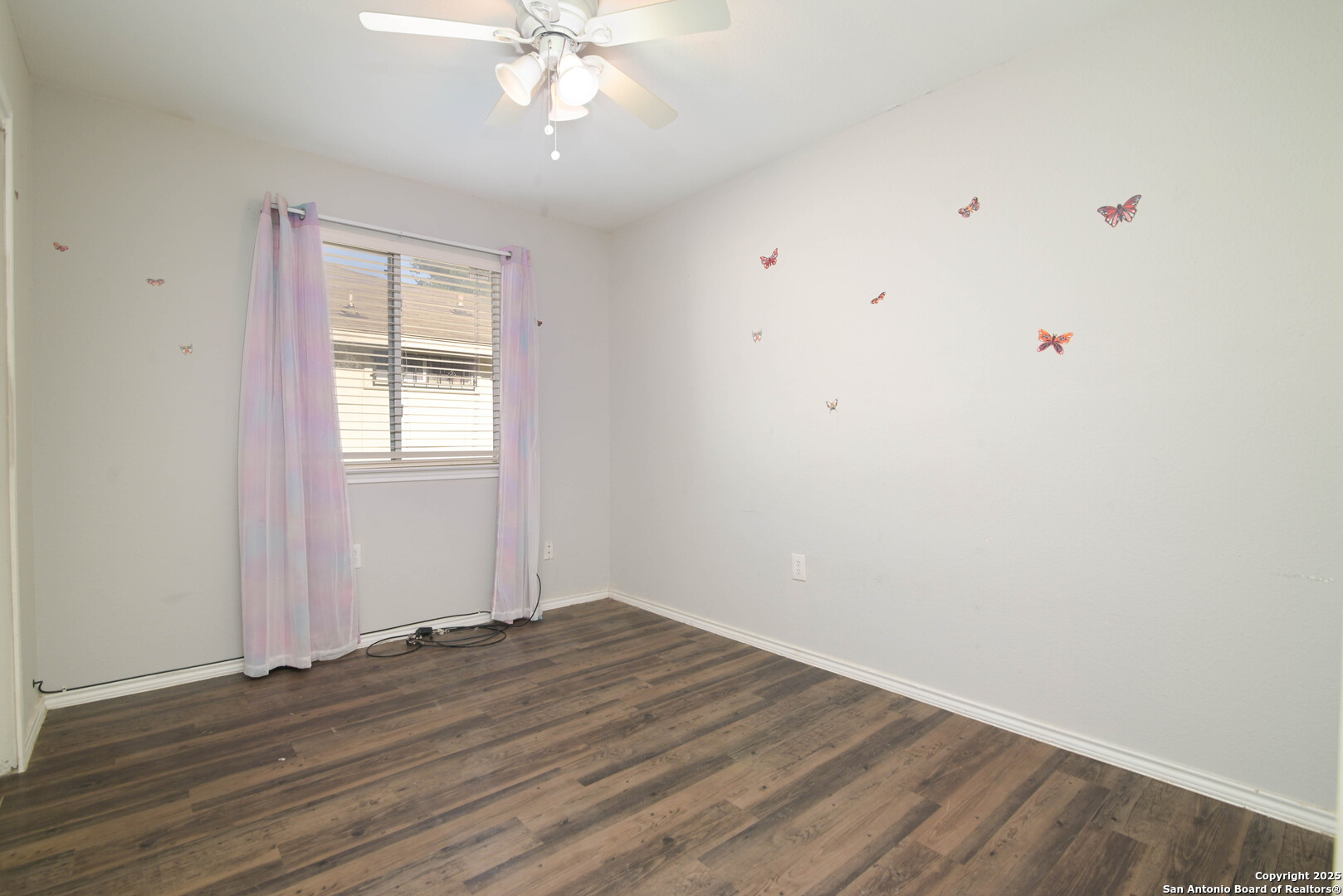6626 Walnut Valley Drive San Antonio TX 78242