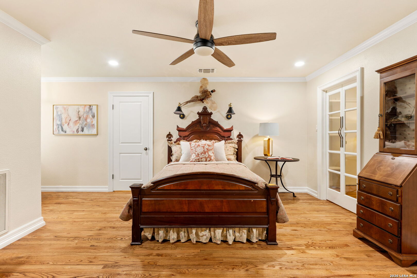 2 Chatsworth Way San Antonio TX 78209