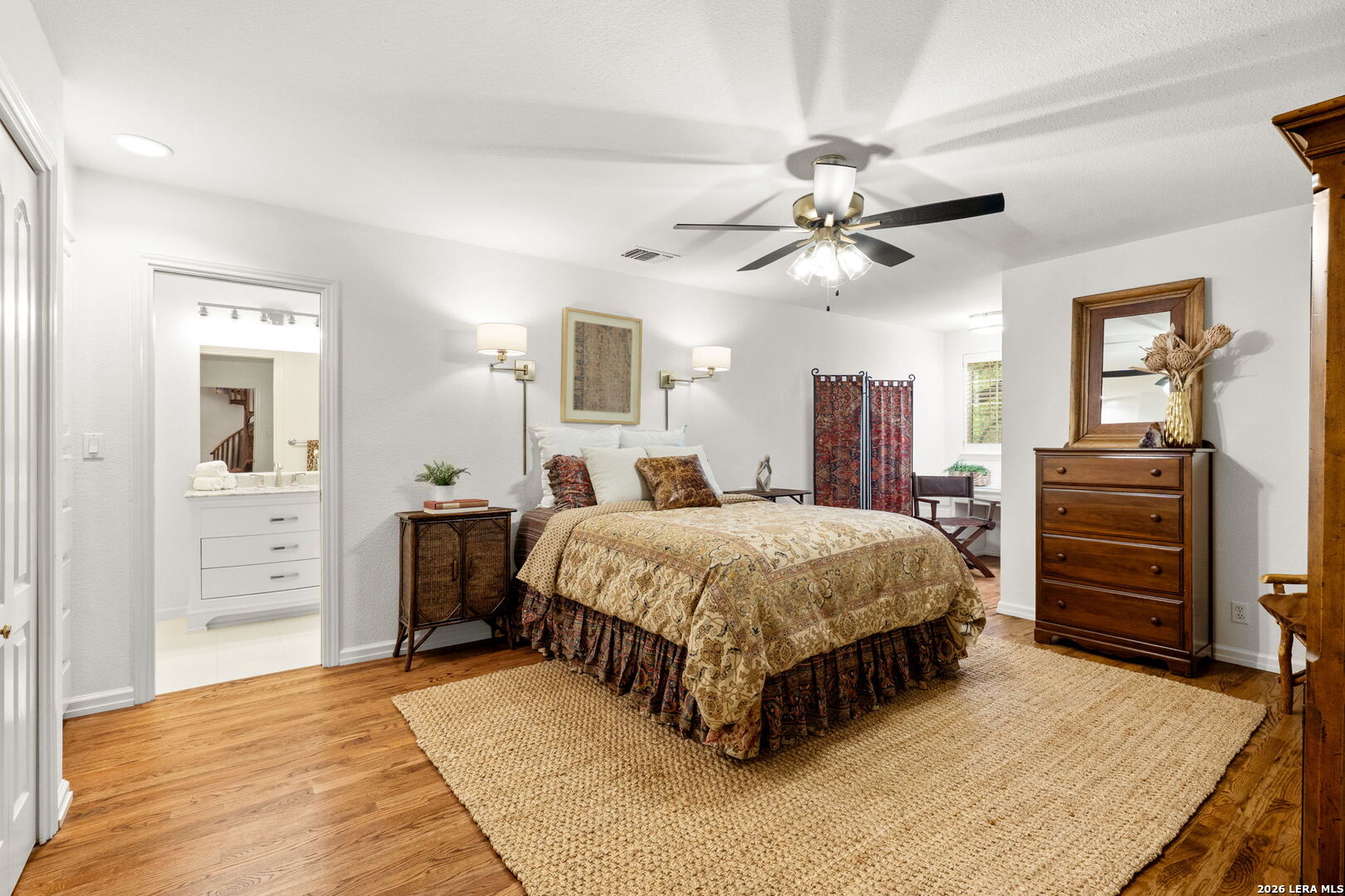 2 Chatsworth Way San Antonio TX 78209