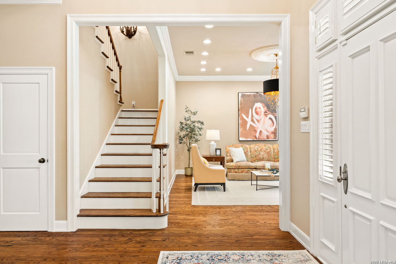 2 Chatsworth Way San Antonio TX 78209