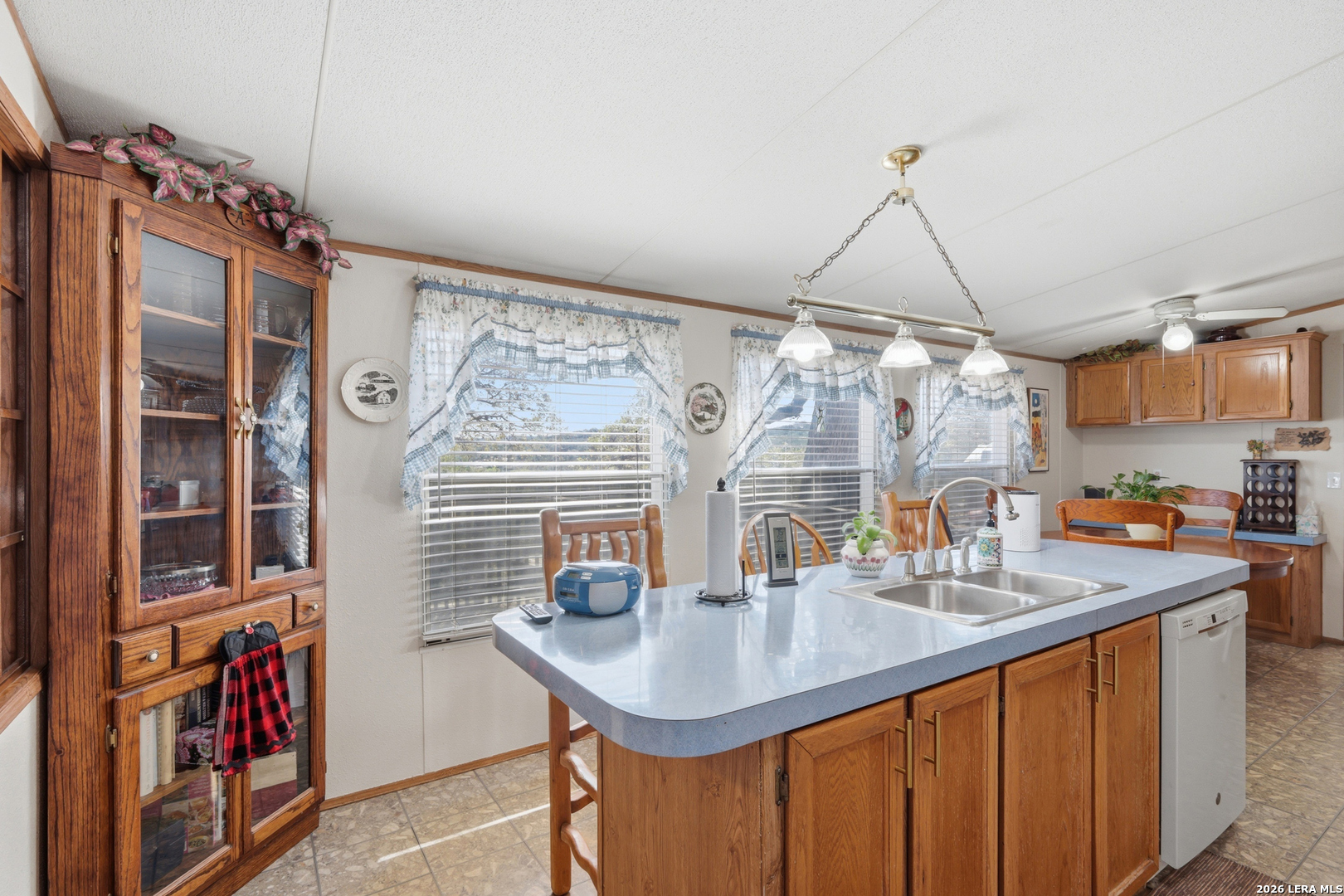 232 Sir Arthur Canyon Lake TX 78133